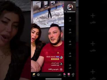 فيلم كارما المصرية كارما Karma كارما المصرية