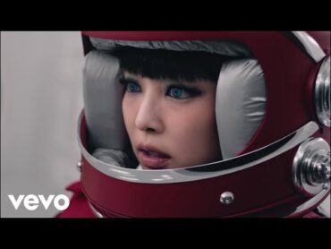 JENNIE  like JENNIE (Official Video)