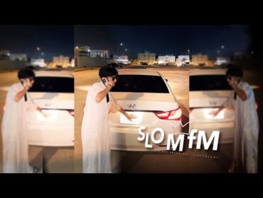 اغاني مصريه  ريمكس مصري اللي باعنا مسيرة يتمنى انه يرجع تاني لمكانا  مطلوبه اكثر شيء