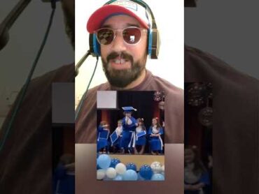 فكاهة ناضية أصدقاء 🤣 أنطونيو المريݣل والبلانات الحمقة 🤣JadJoudReactionfunnyshorts