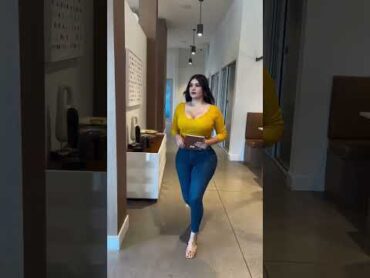 اكبر صدر بزاز