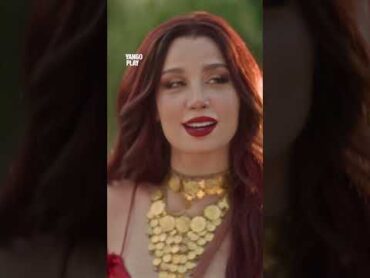 عرش من الدم، ولعنة متوارثة بين الأخوة🔥 مملكة الحرير ابتداءً من ٢٩ يونيو حصرياً على يانغو بلاي