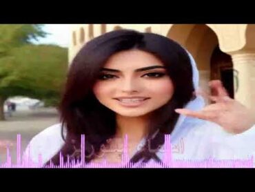 صاحب ابني دخل ورايا الحمام لما النور قطع.دخـ& ل العمـ &ود  قصص وقعيه قصص حقيقيه وحكاية قصص مسموعه