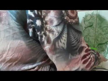 روتيني اليومي مع يوميات فاطمة  ❤️😍 قاديت فطور صباحي