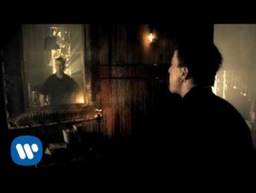 Taproot  Poem (Official Video)