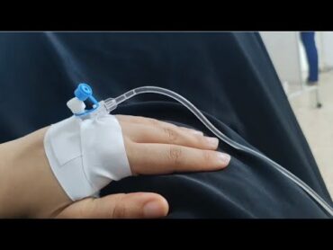 رحلتي مع الاجهاض...