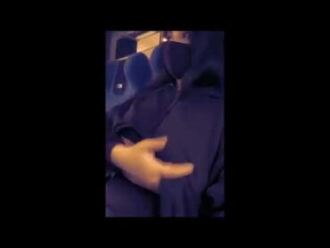 اكبر صدر بزاز على تانجو لايفدبكات بنات فنانين معربا تيك توك