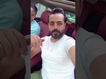 شاهد مقتل التيكتوكر اللبنانية ايفا حميه على يد عمها بعد تسريب مقطع ...YouTube · ليستاتقبل ١٨ ساعة