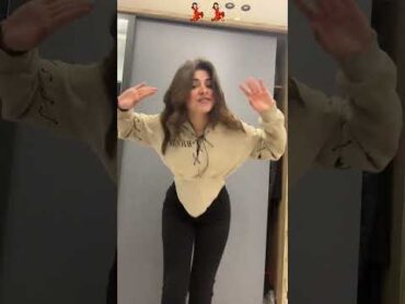 itsruo🧿 رورو البلد☝🏻 albalad اكسبلور اكلتك duet itsruo رورو