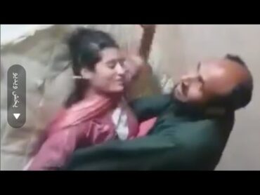 سکس ملا لندی تازهpubgmobile 😳😳
