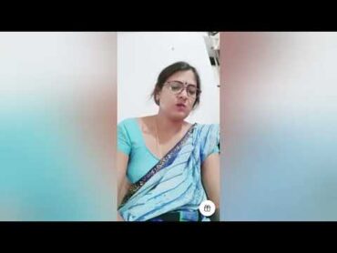 Periscope live  Imo video call see live  tango live  🍓011