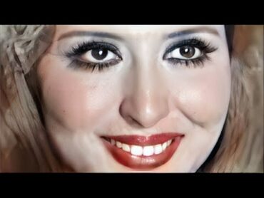 الفيلم الممنوع النادر جداً الممتع ( الراقصة و الشيطان )