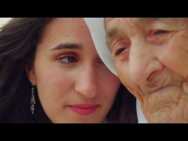 IKRAM  No Me Olvides (Video Oficial)