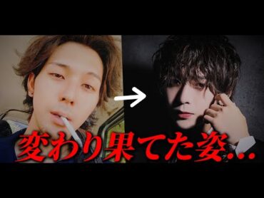 【唖然】歌舞伎町でホストになり変わり果てた男の実体験【新人賞を獲得したホスト達】