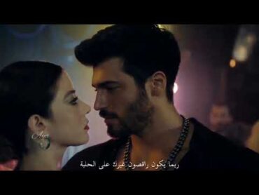 رقص التانغو تركيارقص السيد الخطأتانغو
