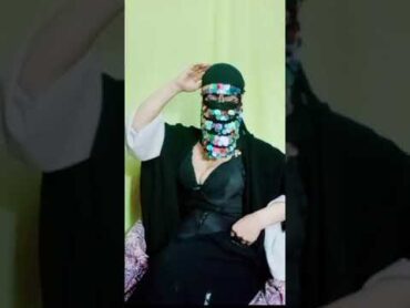 المغربيه قمرهم لايف نار 🔥