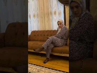 جوراب شیشه‌ای پای زن ایرانی Iranian woman&39;s nylon socks