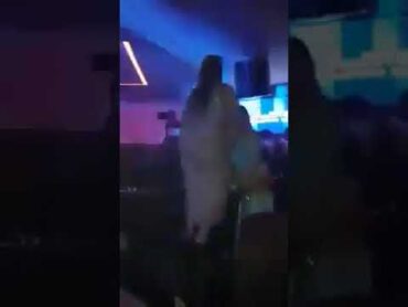 رقص شعبي مغربي فرسة مدمرة على الاخر 🔥🔥💯
