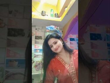 Ek dil hai ❤️trending hindilovesong short ytshort viralvideo viral@RaniShuklaet6ex