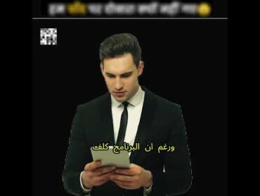 بعد نجاح ناسا    لماذا لم يَعُد أحد إلى القمر حتى اليوم?
