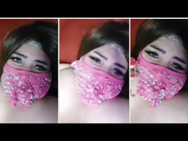 تانجو لايف مصريه بتقول تعال جو نخد وندي بشكل ودي 😂