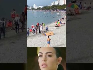 مقلب مضحك جدا