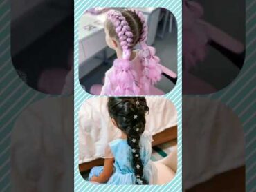 choose  Barbie vs Snowwhite