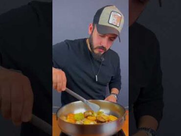 اطيب تبسي عراقي 😋🔥🇮🇶 العراق