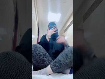 حنين تانجو لايف نار🔥فيديو جديد مباشر ✅