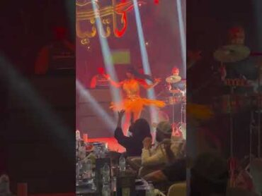 كارمن فراجوسو 🔥❤️