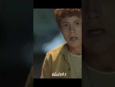الحلقه الخيرا من مسلسل اسكندر العاصف اسكندر اليف تشان ليا