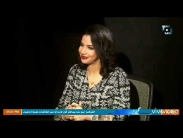 لوشي تكشف سبب خلافها  مع حازم حلمي  وترسل له رسالة وتصفه بكلمة خطيرة