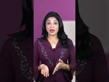 प्रेगनेंसी में सेक्स करना सेफ है या नहीं? डॉक्टर से जानिए क्या है सच्चाई