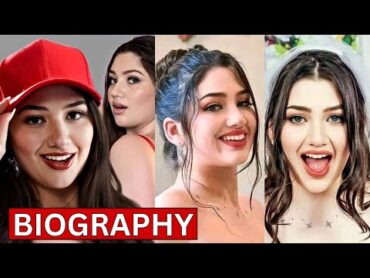 Alex Star Biography  American Most Popular Love Actress