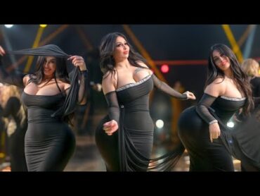 ولله لاركب فيري كروز ـ رقص بنات ناار ـ عالي مزاجي مبسوك طايح اختك يا مضغوط  جاد عبود 2025.