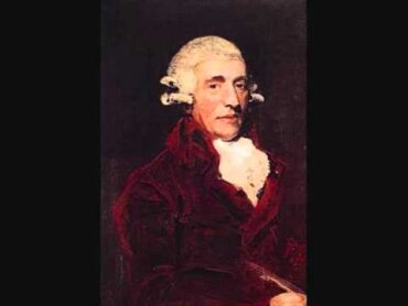 Franz Joseph Haydn  "Surprise" (Symphony no. 94)