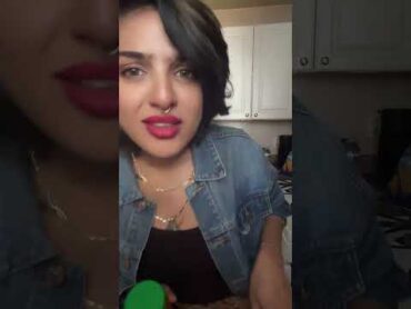 حلاوته لما يدخل كله في طي.يوميات بسمة السعودية