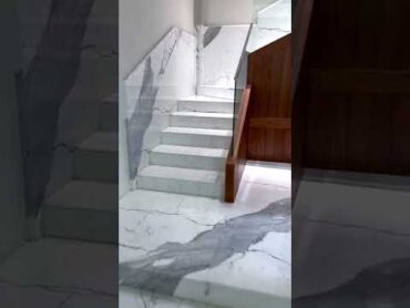 انواع المرمر جمله و مفرد stonesupplier رخام مرمر ديكور ديكورات