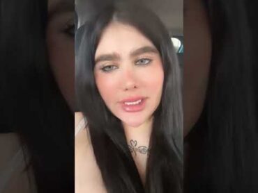 انجي خوري توضح افلامها مع انطونيو سليمان
