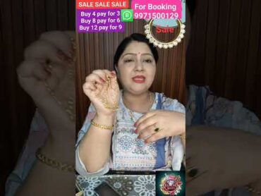 Diamond Sales:9971500129 jewellery booking number