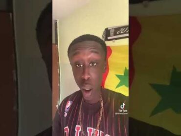 رياكشن تيك توك khaby.lame khaby.lame لايك رياكشن مزز ضحك لايك بنات مساج
