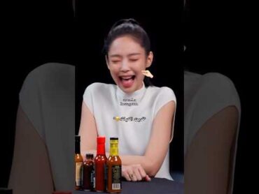 جيني من مقابلاتها 🙂تحبي جيني تابعني اشتراك blackpink اكسبلور kpop جيني بلاكبينك ملكات الكيبوب