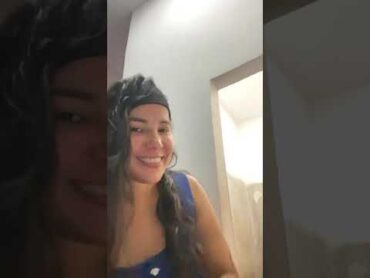 رغوده 💜 LIVE: Epic Performance & New Video Update! 🚀 (21/06/2025)trending‎