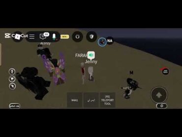 اه يا هو هي انقلعي يا ممحونه
