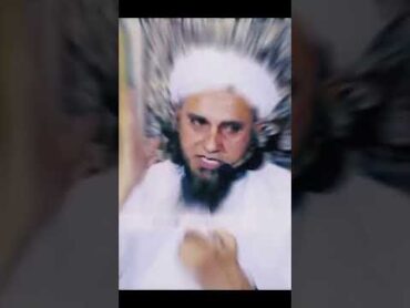 The tributor of Taliban mollahumar  Taliban afganistan afgan leader