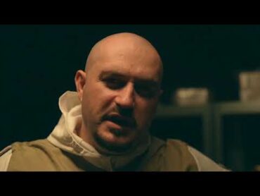 KALBO  IK (OFFICIAL VIDEO)