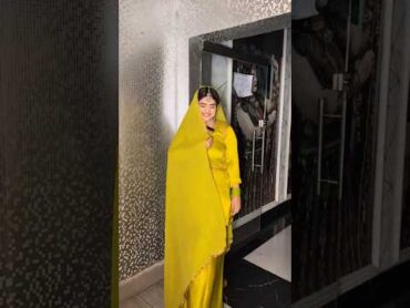 Guess Karyn asmadoll123 asmadollbeautybar foryoupagе foryou  viral video foryoupageofficiall