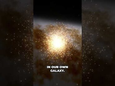 Webb finds the oldest galaxy in the universe.  cosmoknowledge space universe webb jwst galaxy