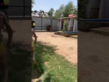 تحدي المسبح الجديد الغطس تحت الماشوفو شو صار بالاخير الغرق واجت الفزعه زروكات مسابح وطياريات بالماء