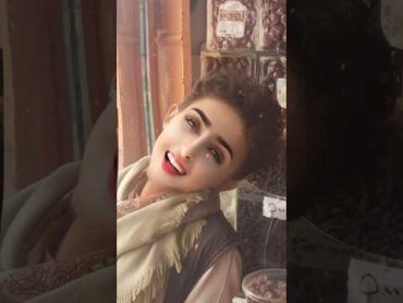 ورعان صنعاء   يوا لا جبر الدهش   اليمن صنعاء  ضحك بنت العرب بنات اليمن